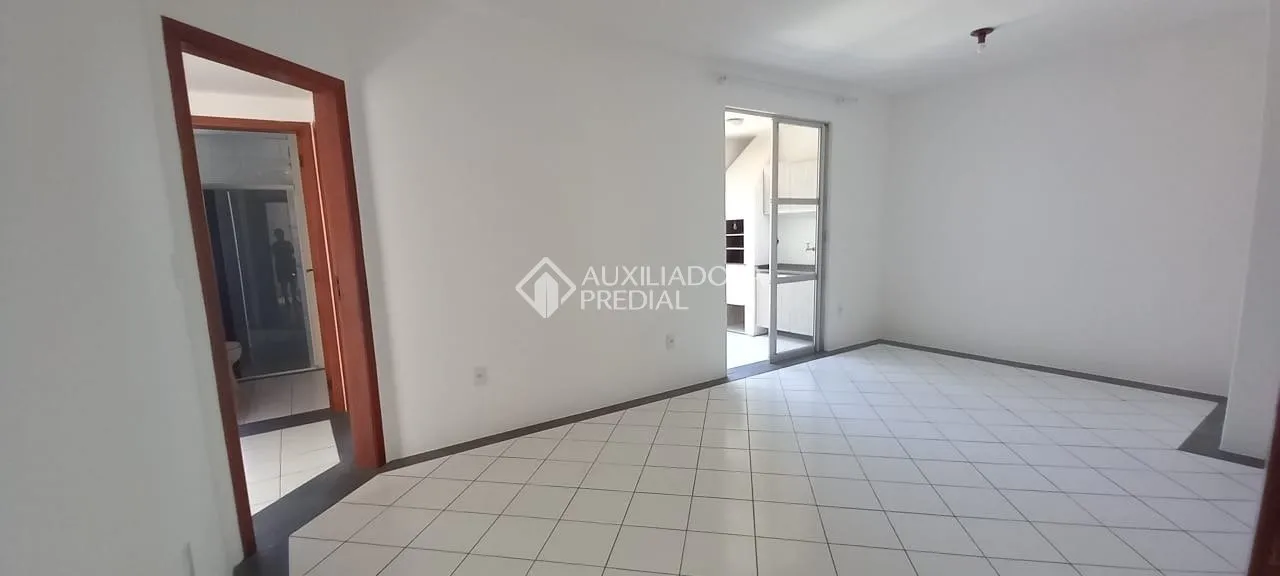 Imóvel — foto 4