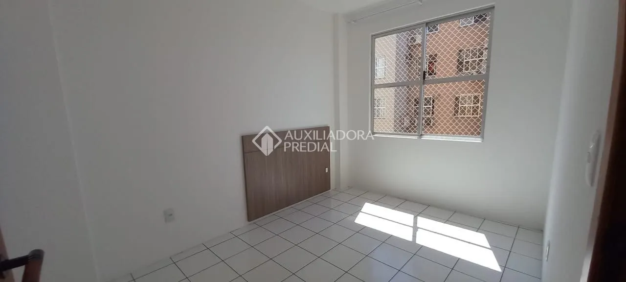 Imóvel — foto 5