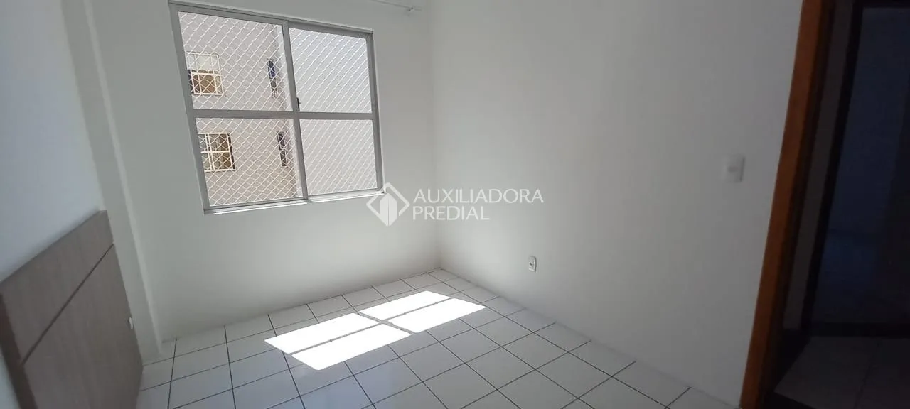 Imóvel — foto 6