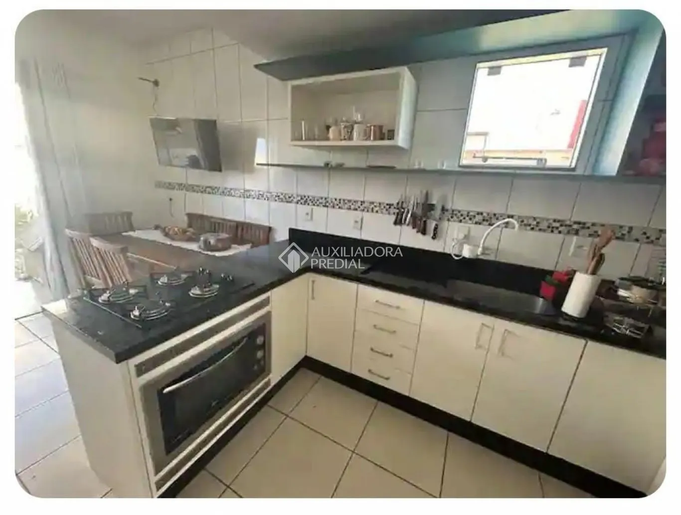 Imóvel — foto 3