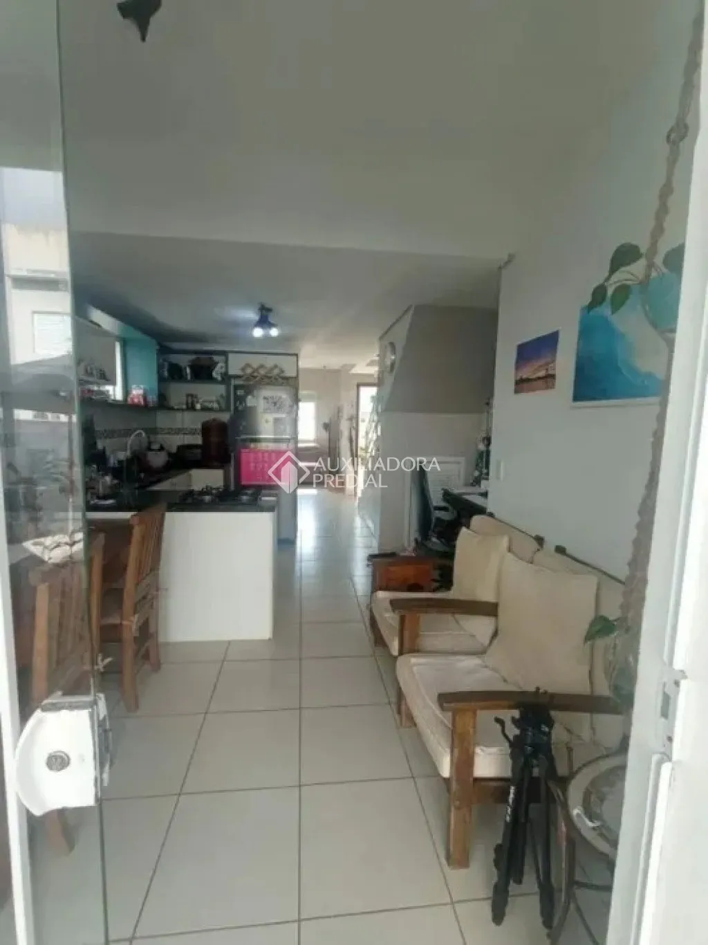 Imóvel — foto 4