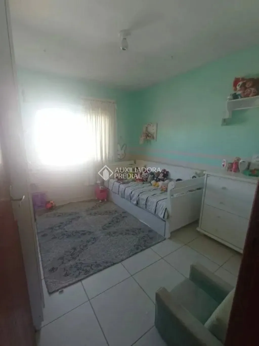 Imóvel — foto 6