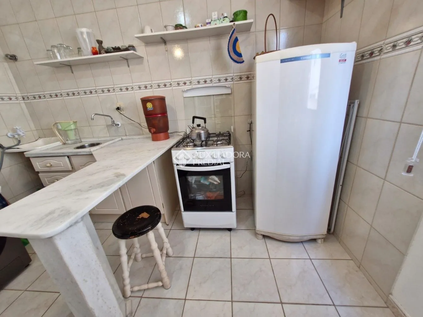 Imóvel — foto 7