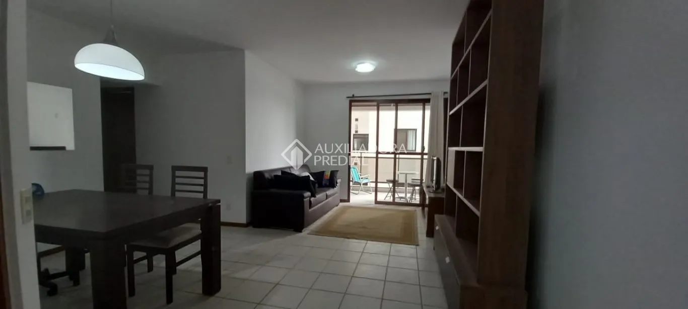 Imóvel - foto 1
