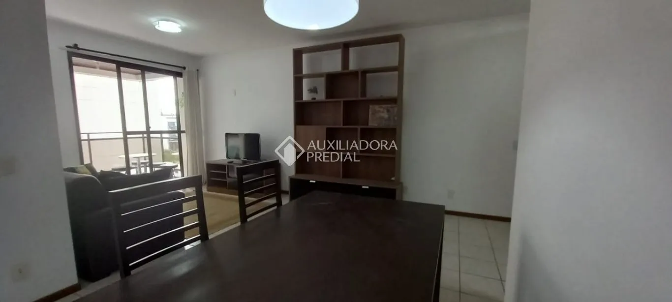 Imóvel — foto 5
