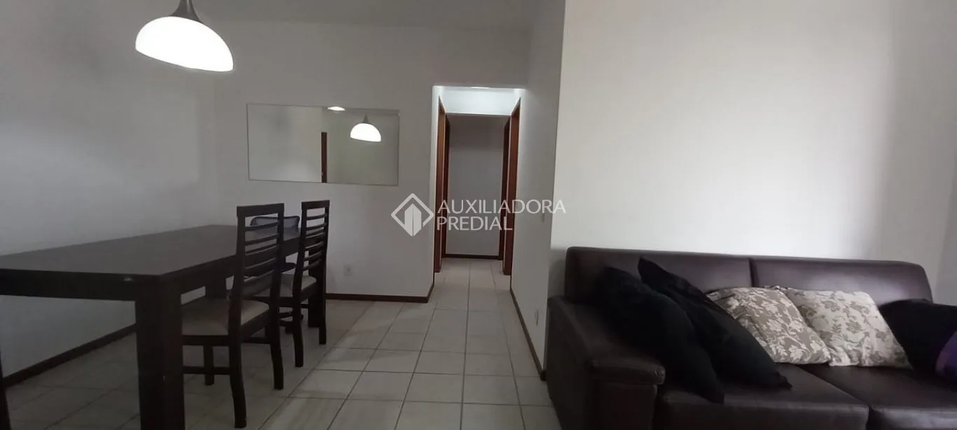 Imóvel — foto 6