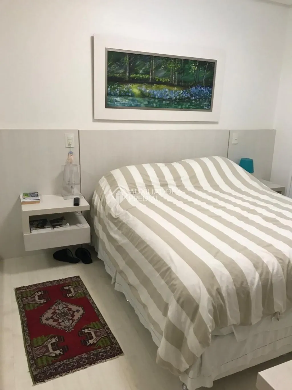 Imóvel — foto 5