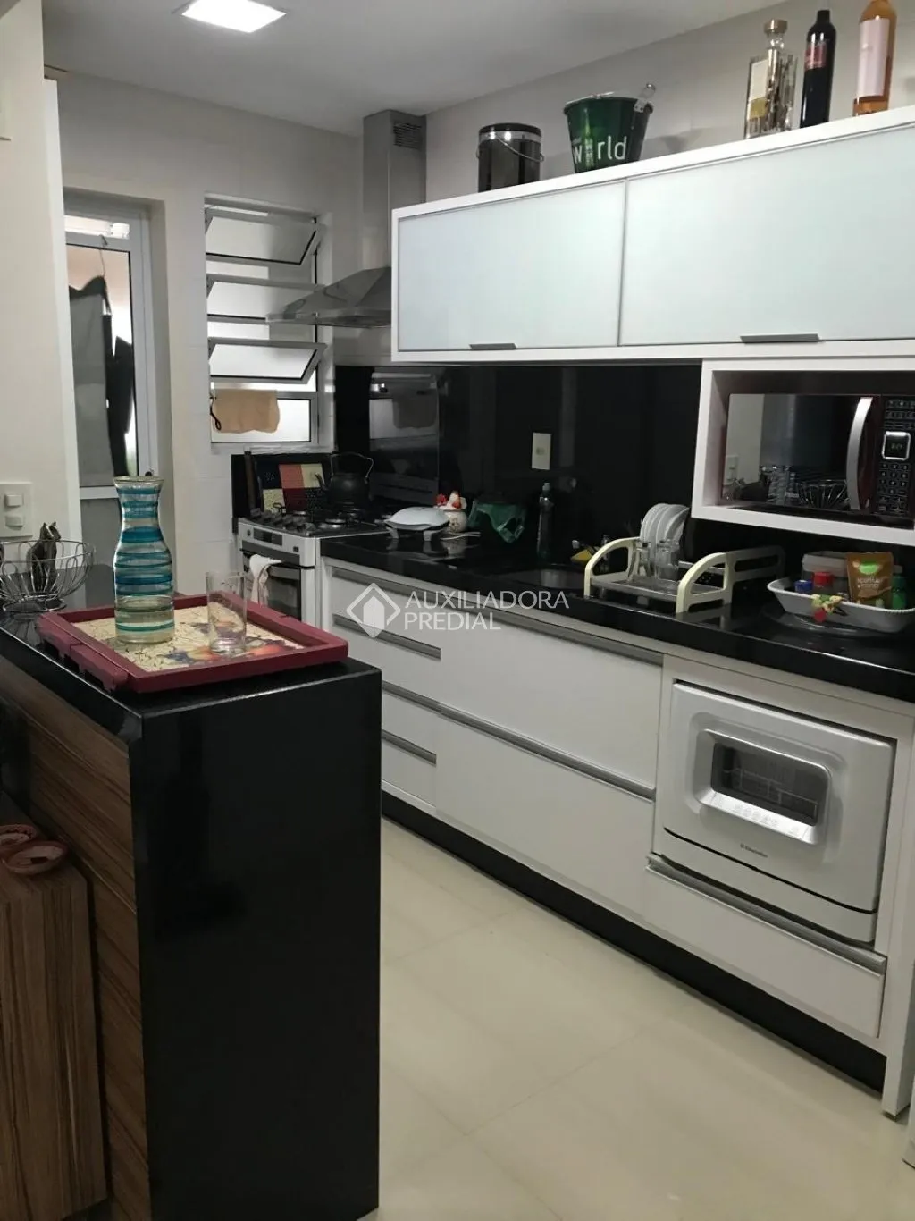 Imóvel — foto 6