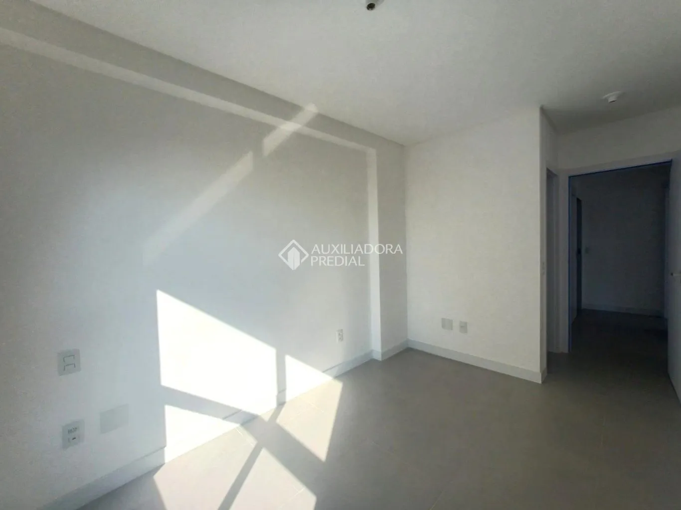 Imóvel — foto 5
