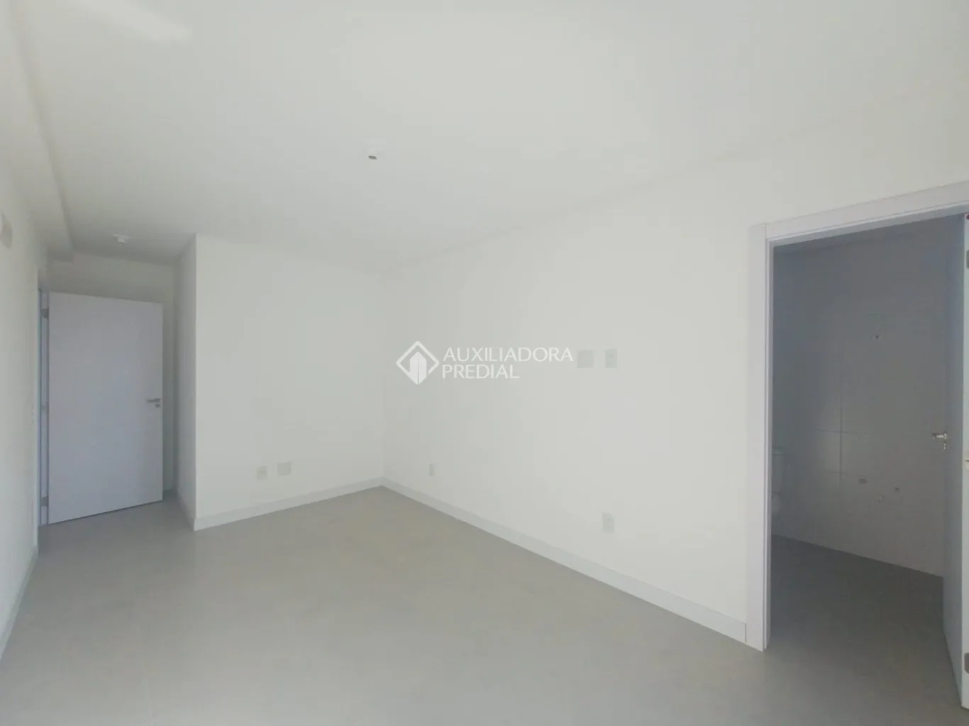 Imóvel — foto 6
