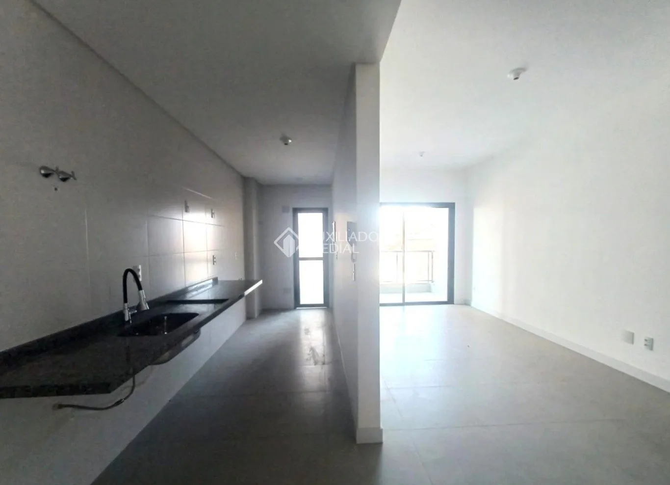 Imóvel — foto 5