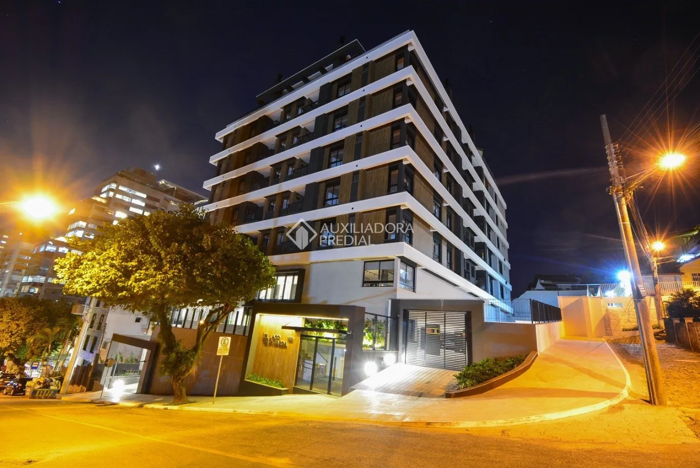 Imóvel — foto 2