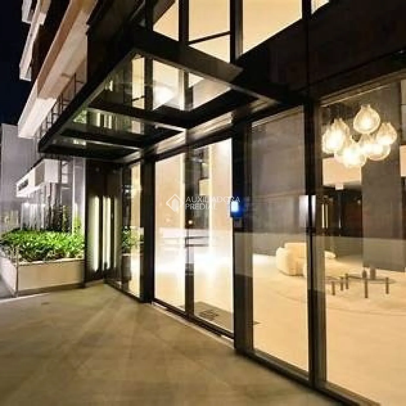 Imóvel — foto 3