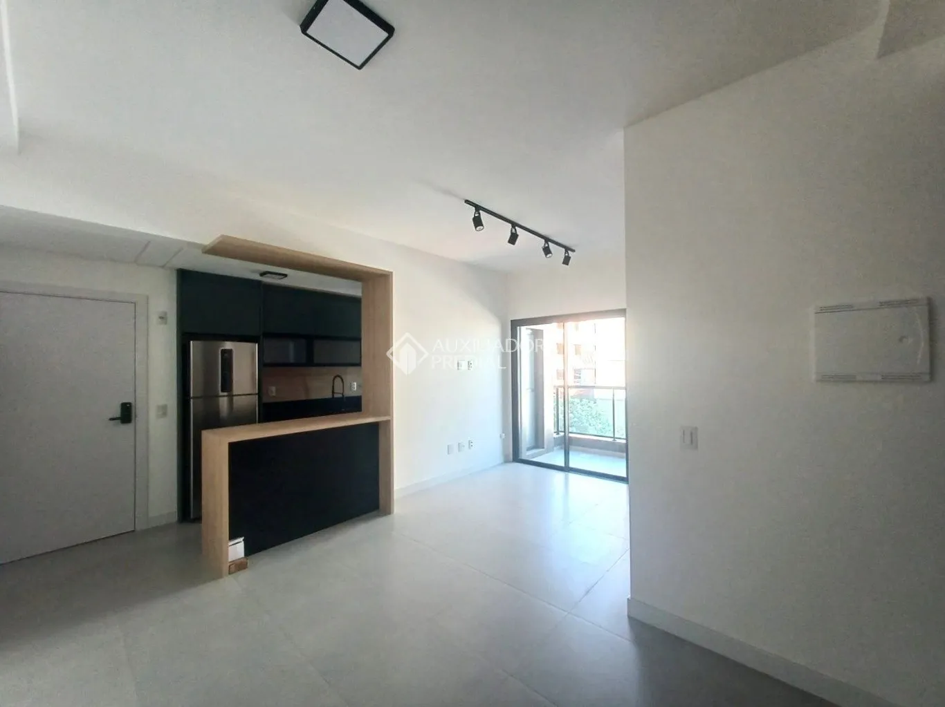 Imóvel — foto 5