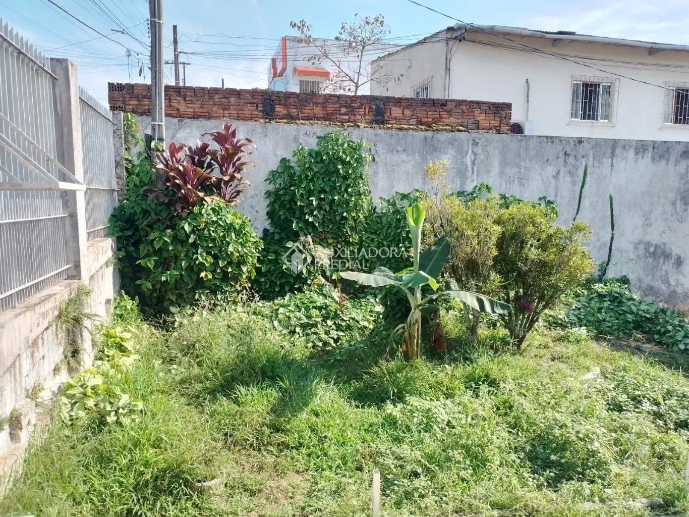 Imóvel — foto 2