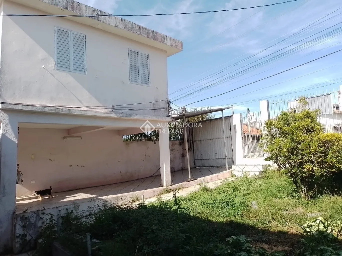 Imóvel — foto 3