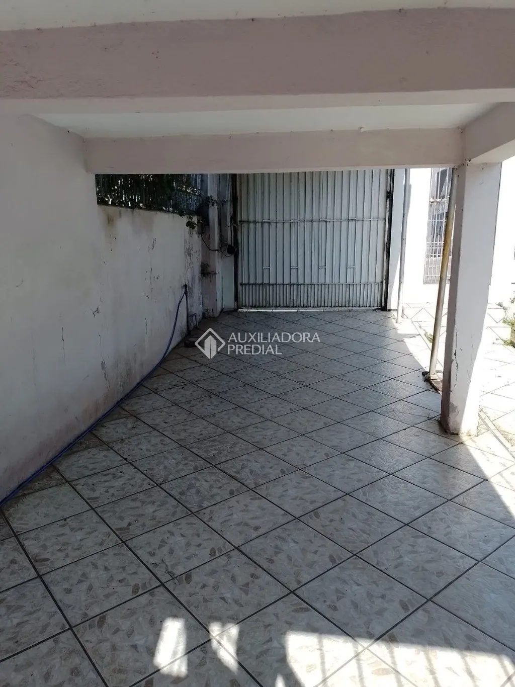 Imóvel — foto 5