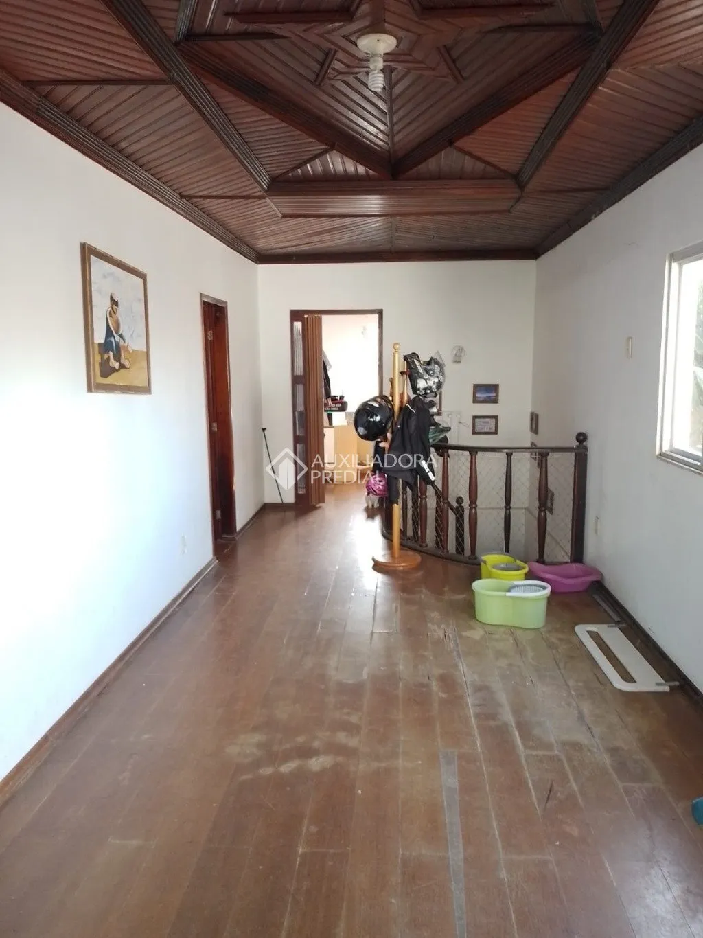 Imóvel — foto 6