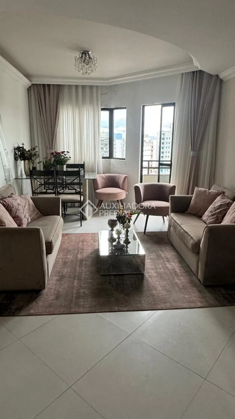 Imóvel — foto 2