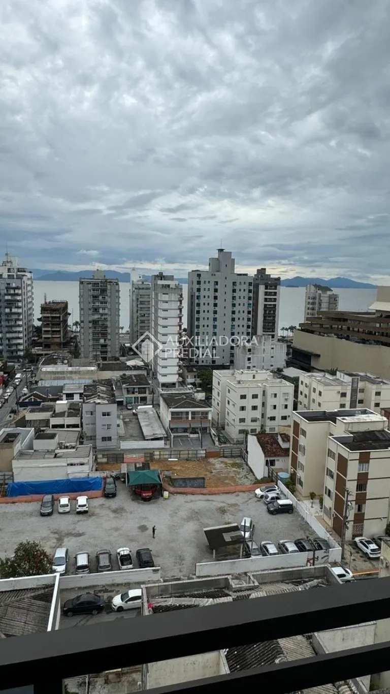 Imóvel — foto 4