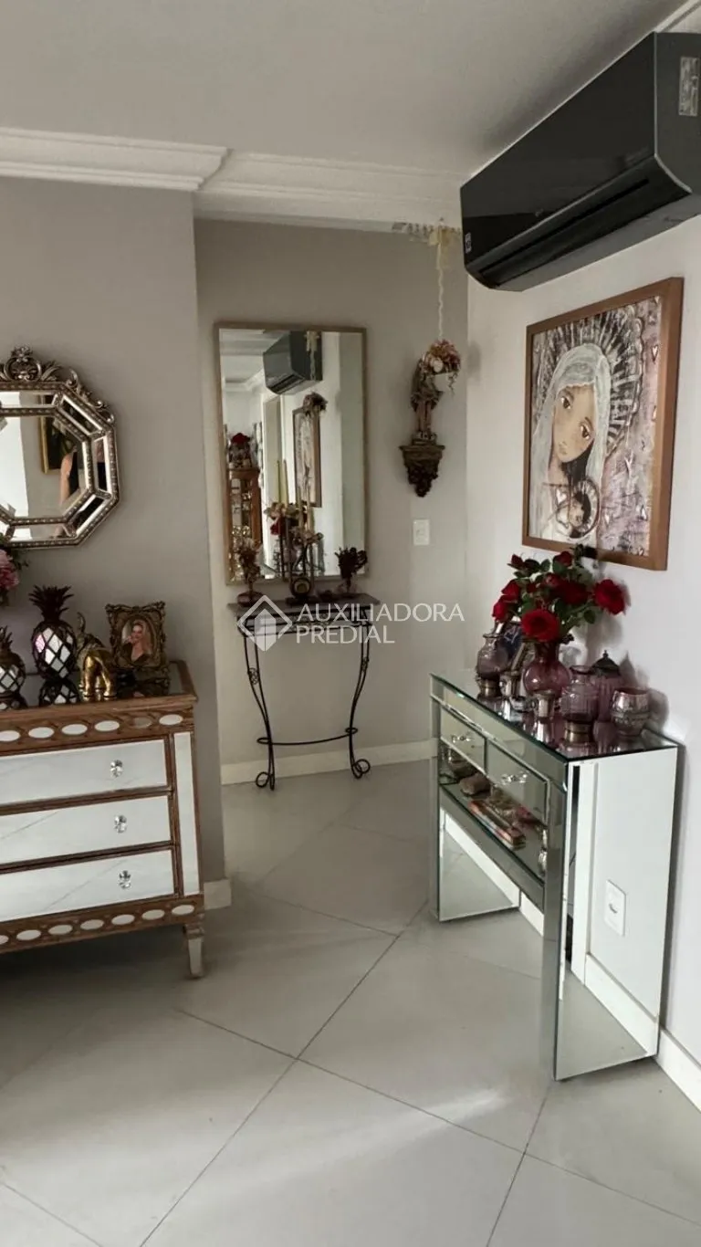Imóvel — foto 6