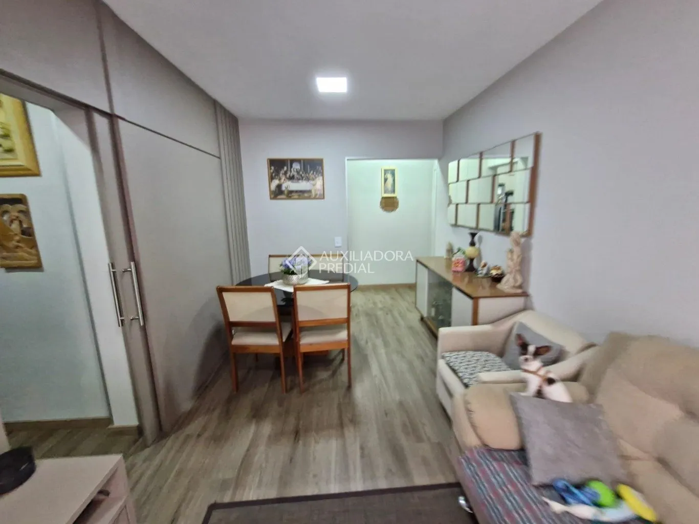 Imóvel — foto 5