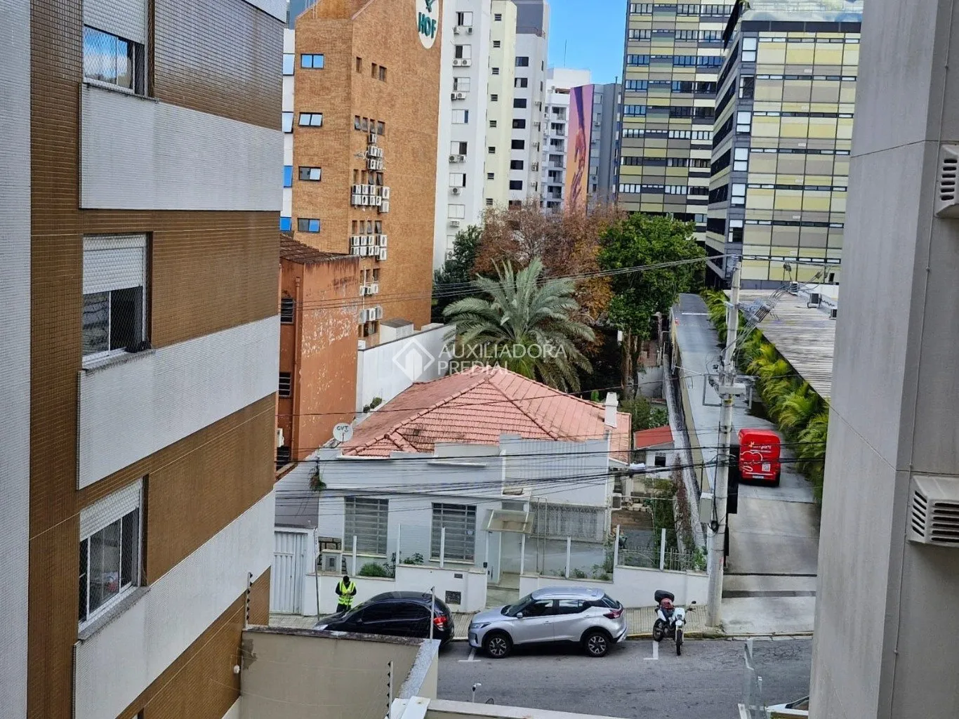 Imóvel — foto 6