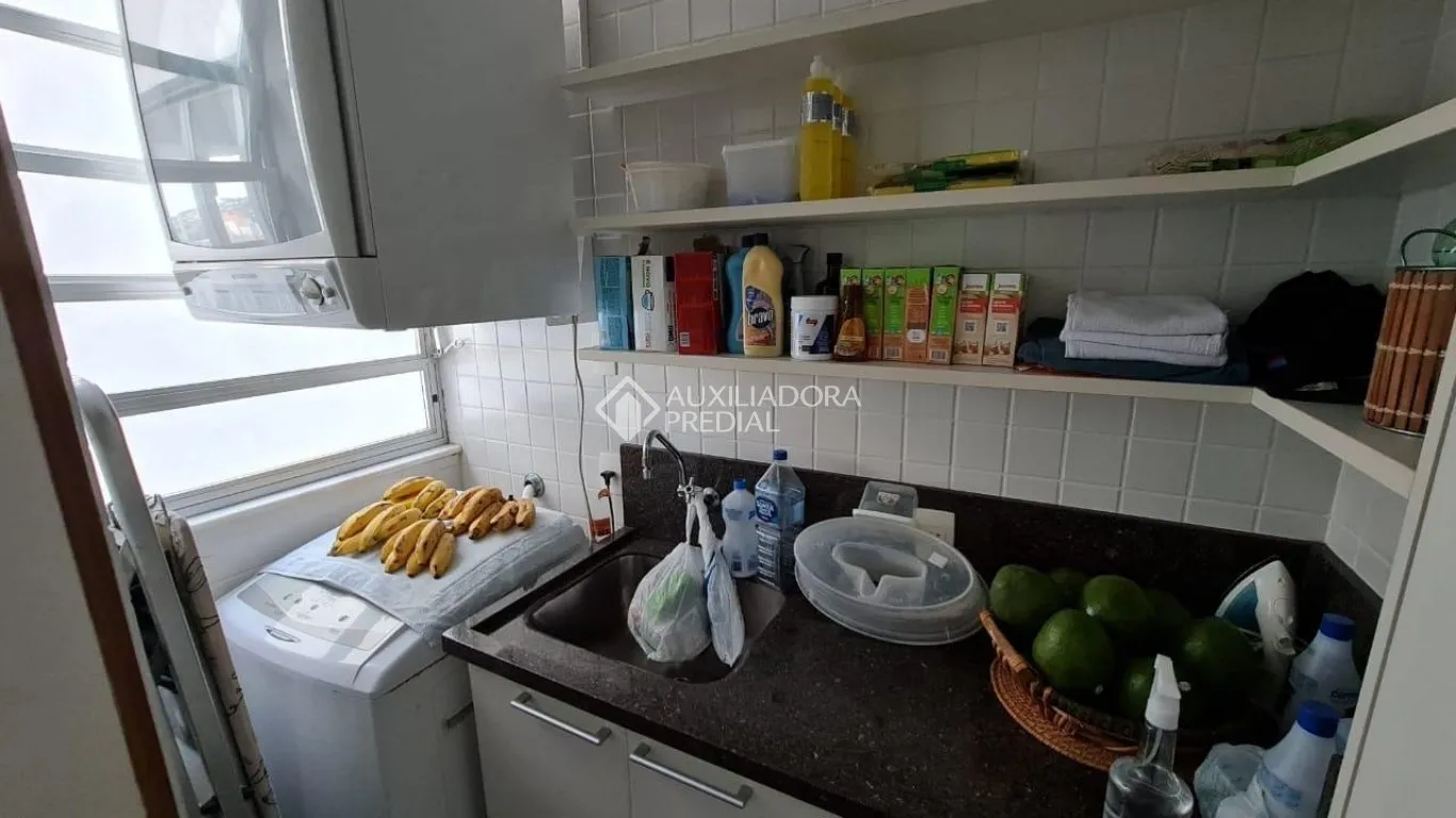 Imóvel - foto 1