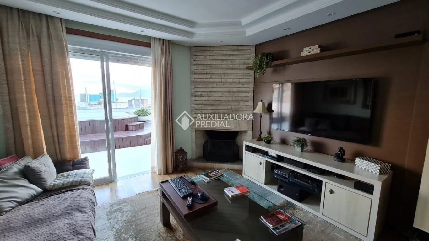 Imóvel — foto 5