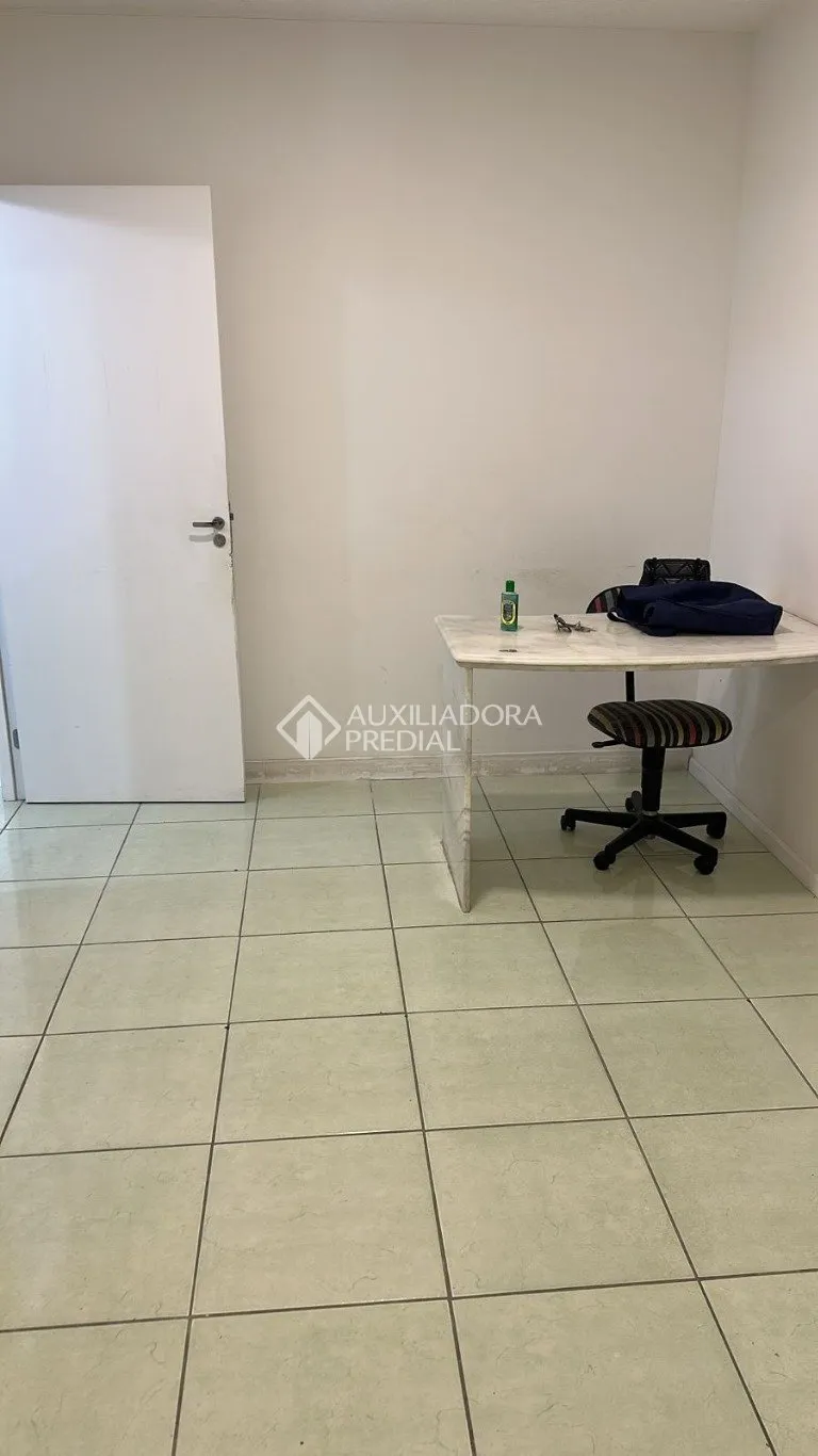 Imóvel - foto 1