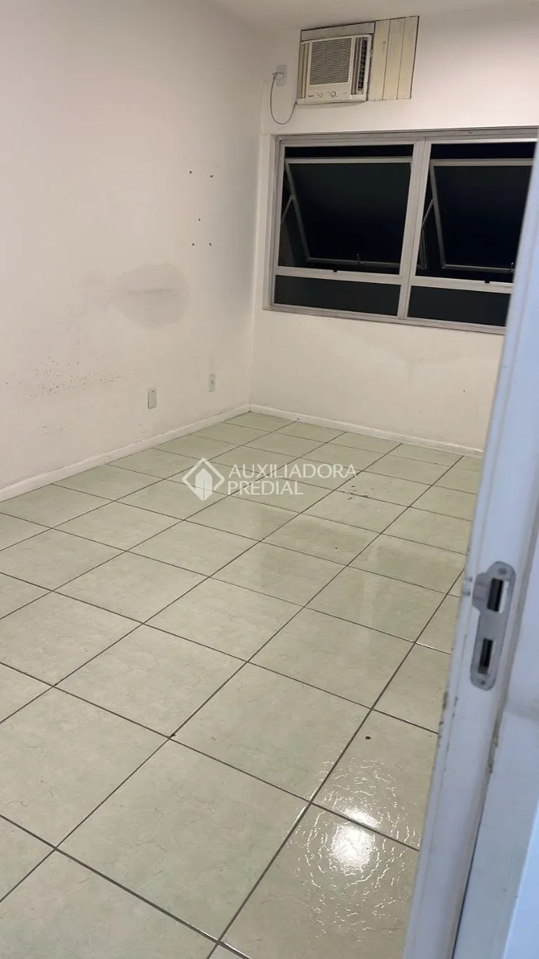 Imóvel — foto 3