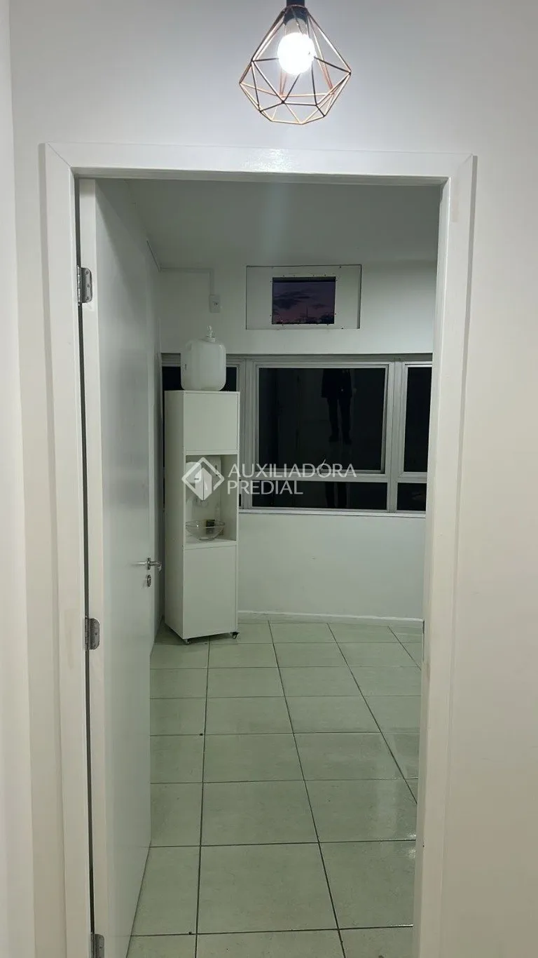 Imóvel — foto 4
