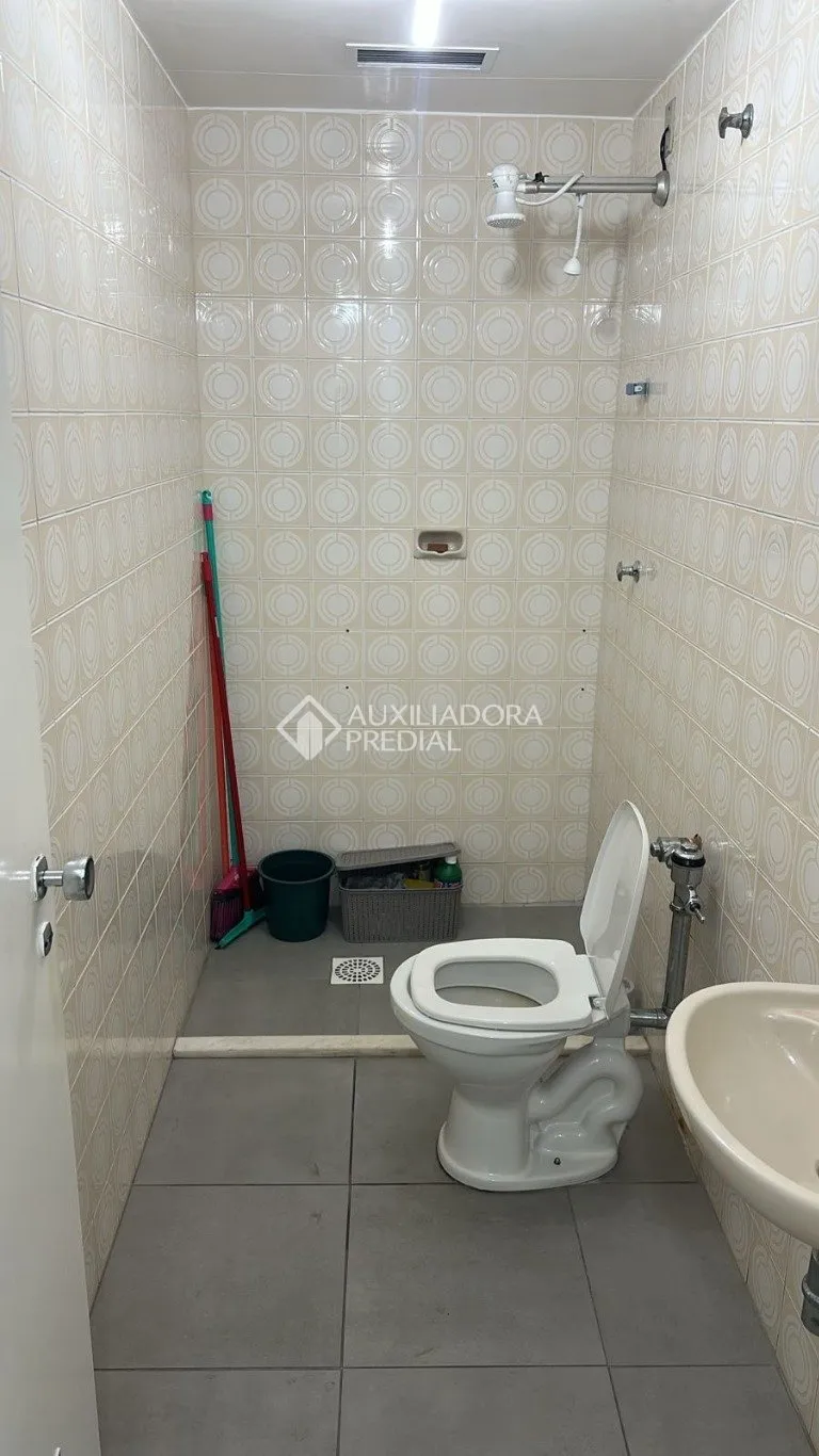 Imóvel — foto 6