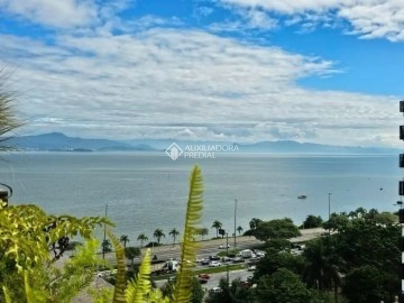 Imóvel — foto 5