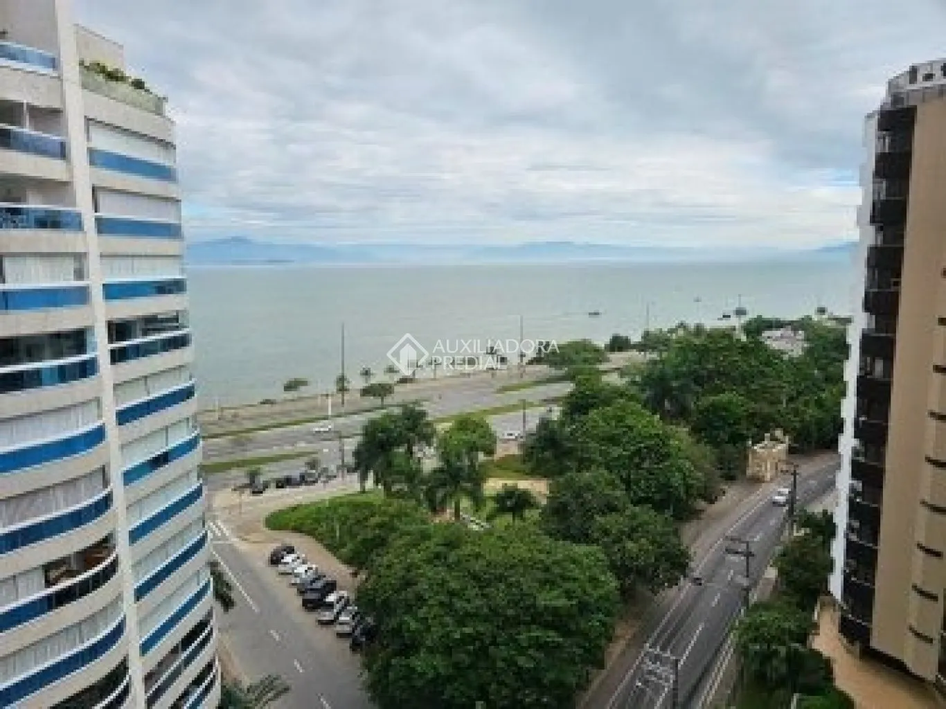 Imóvel — foto 6