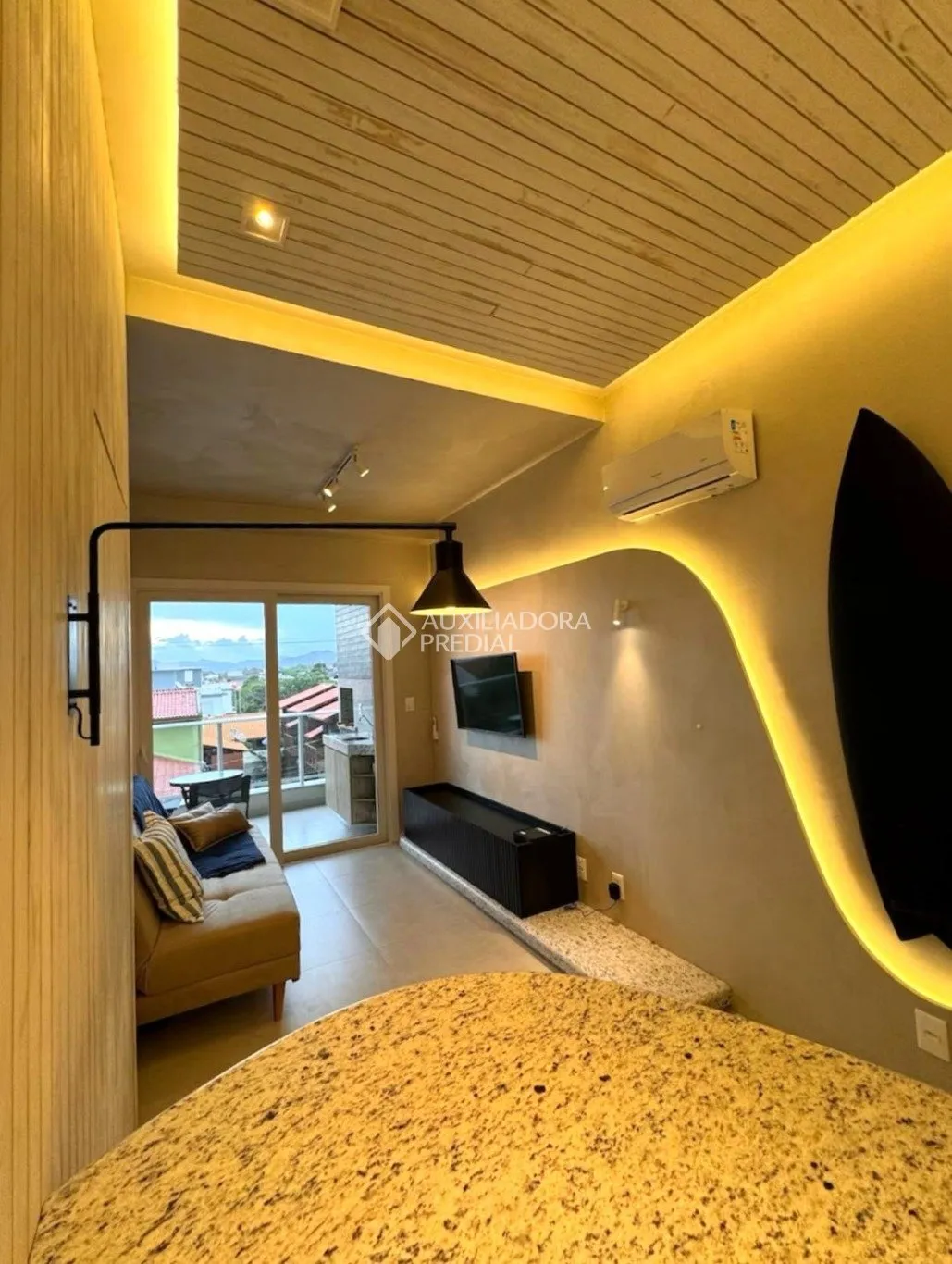 Imóvel — foto 4