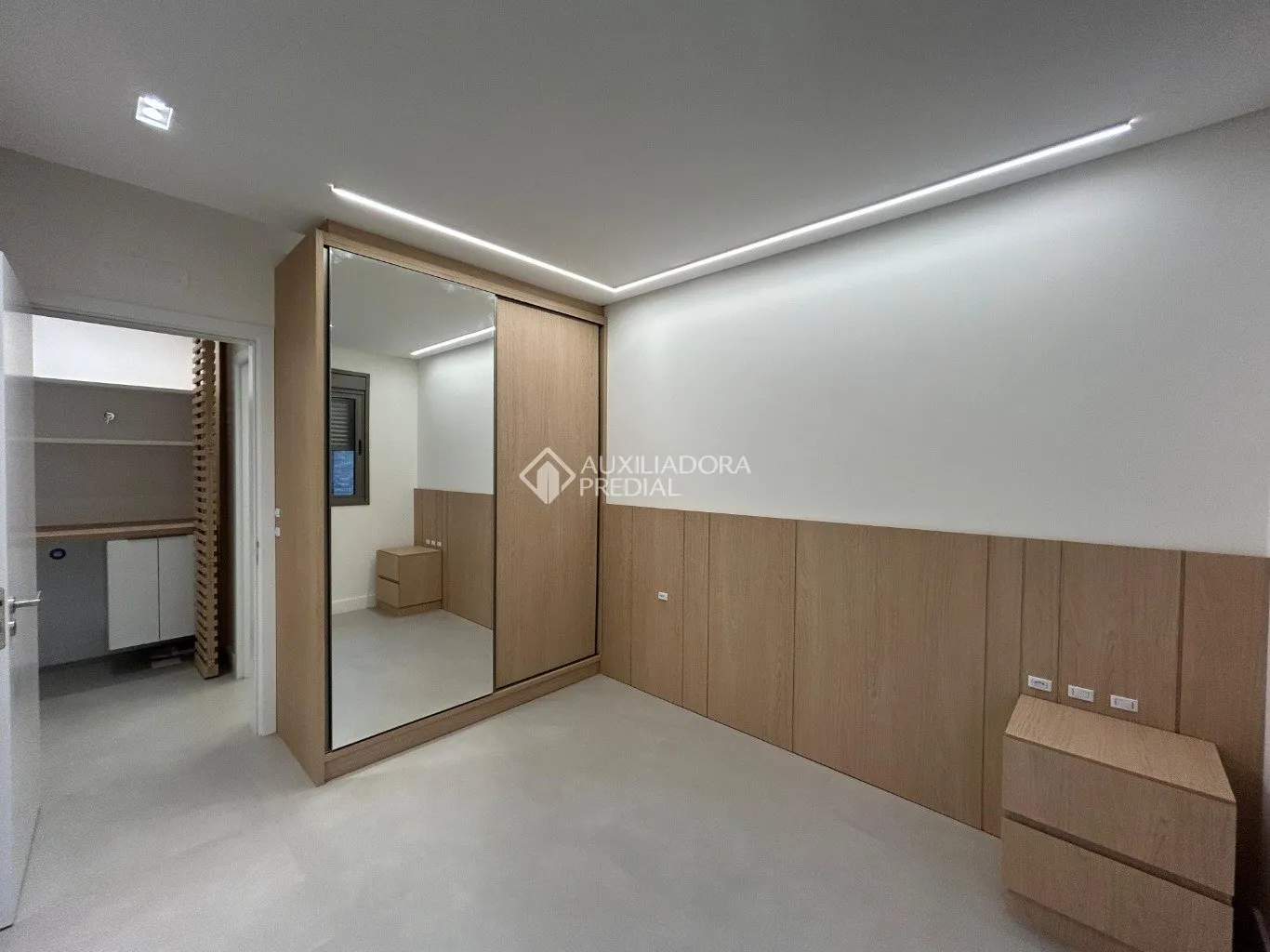 Imóvel — foto 6