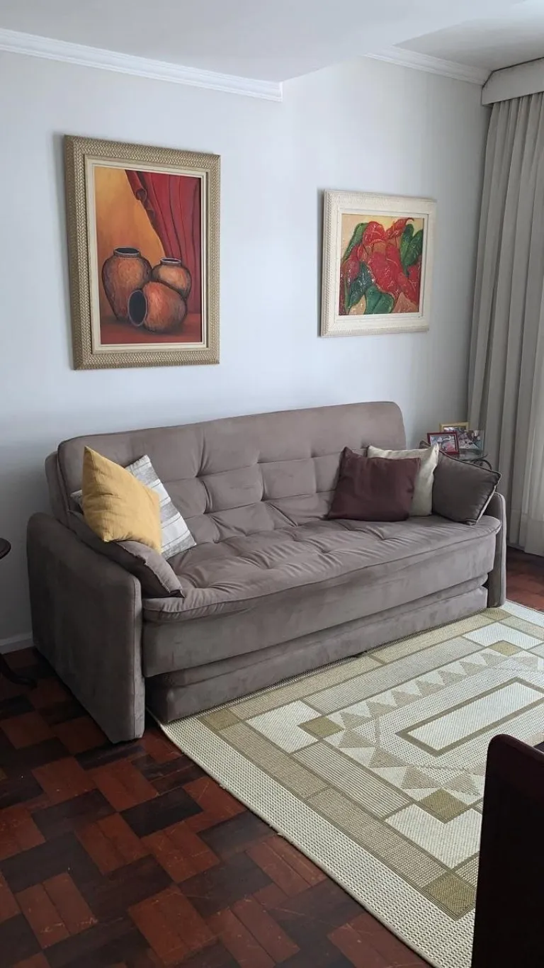 Imóvel - foto 1
