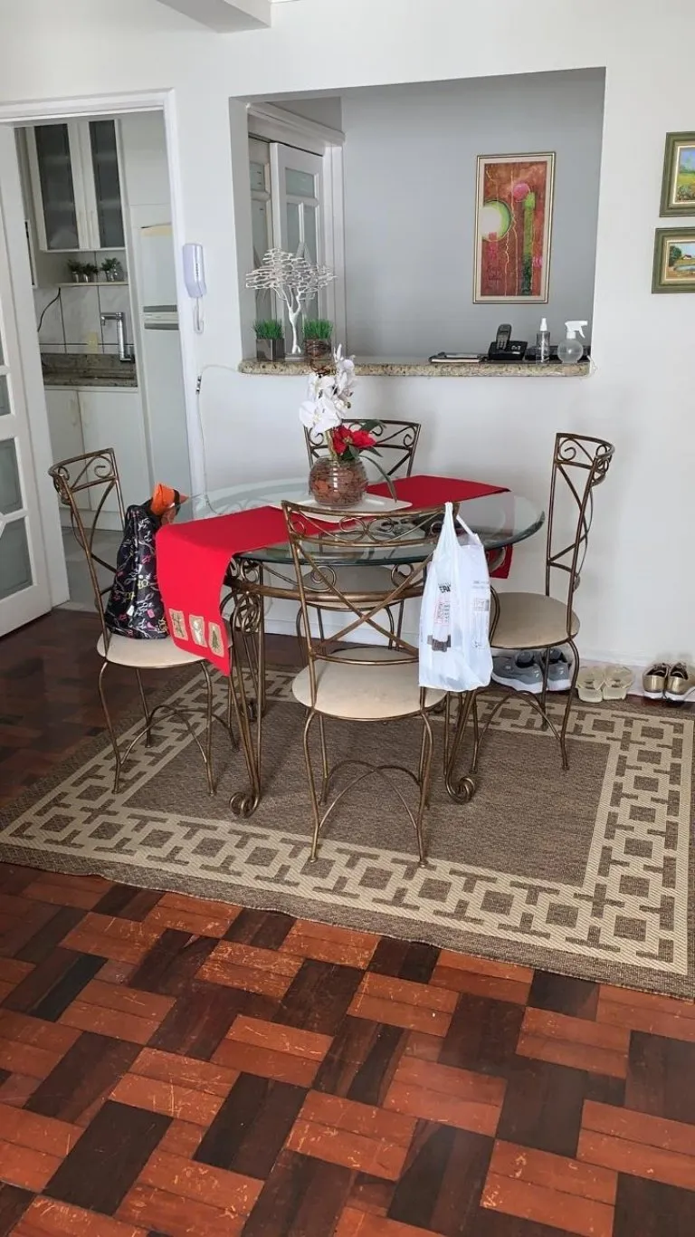 Imóvel — foto 2