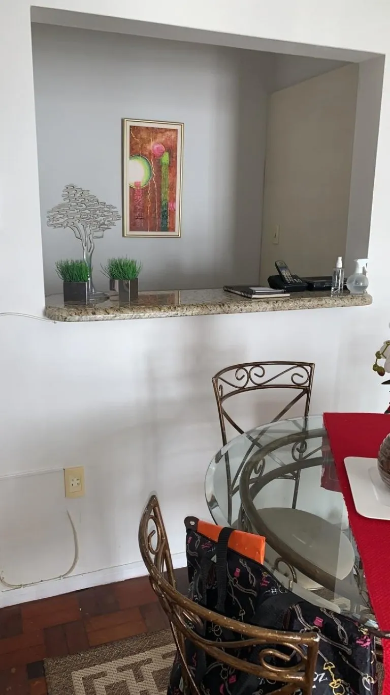 Imóvel — foto 4