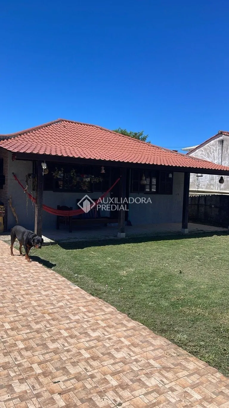 Imóvel — foto 2