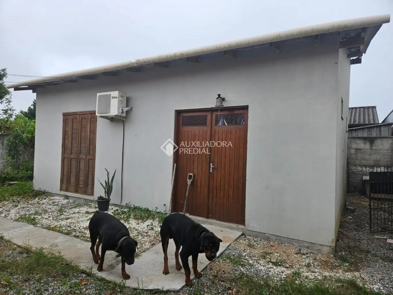Imóvel — foto 3
