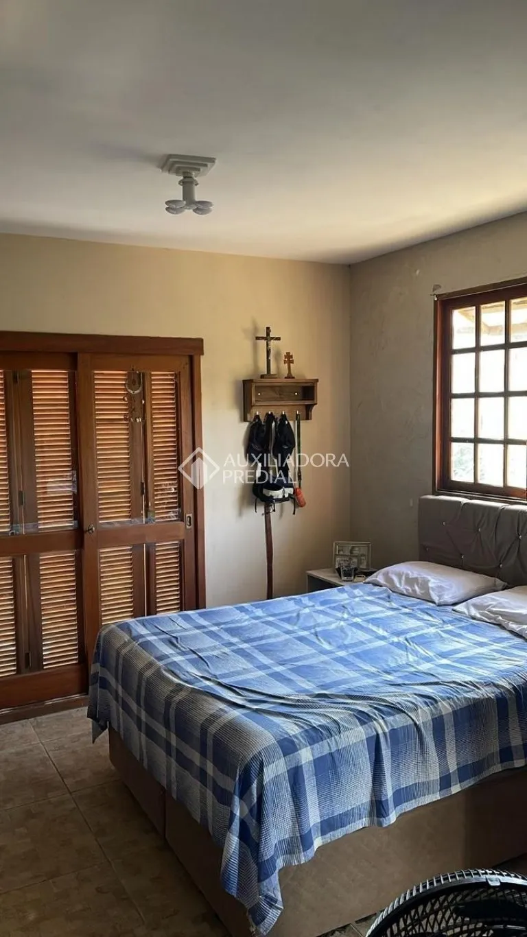 Imóvel — foto 4