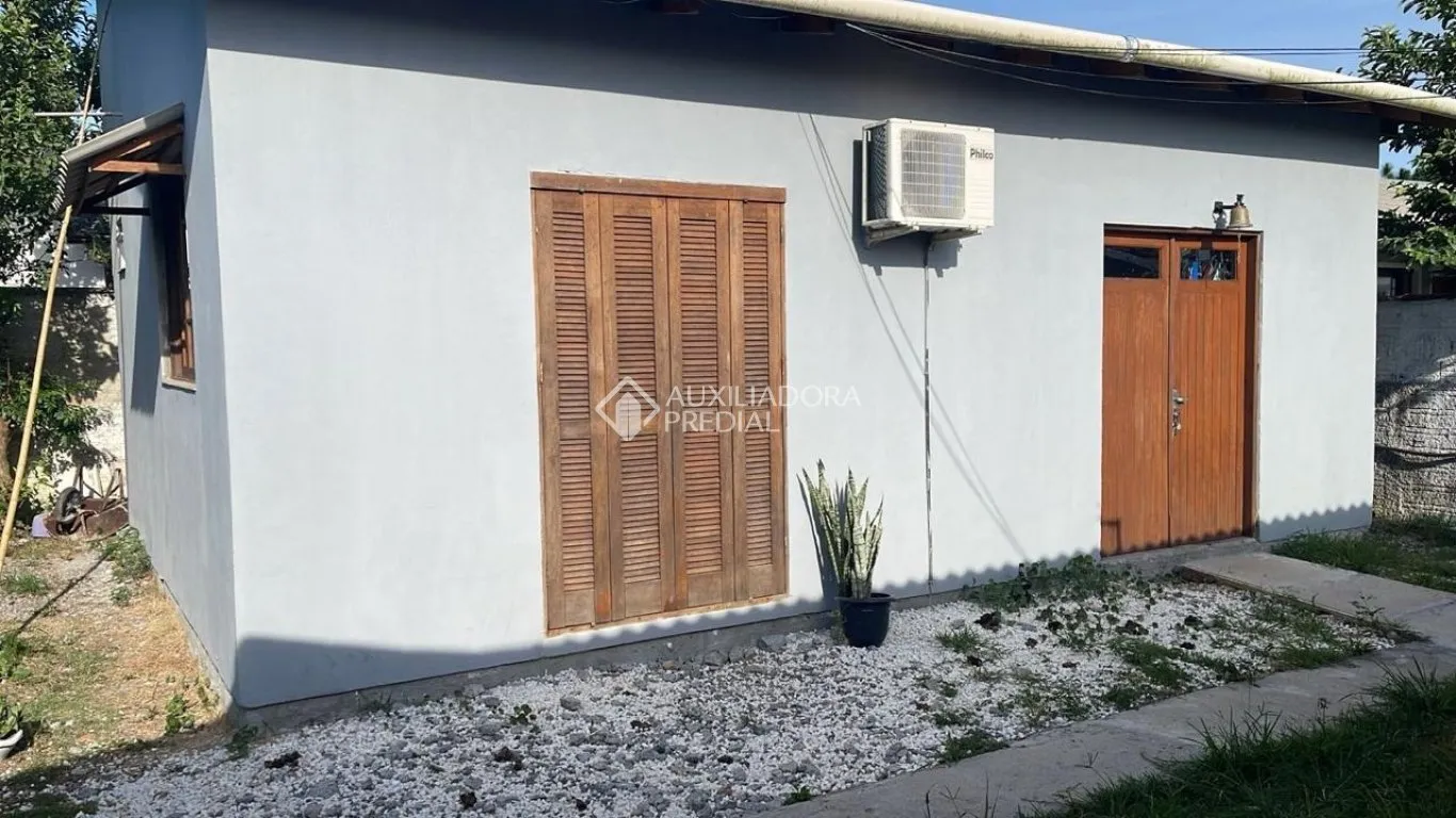 Imóvel — foto 5