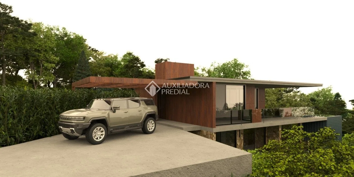 Imóvel — foto 3