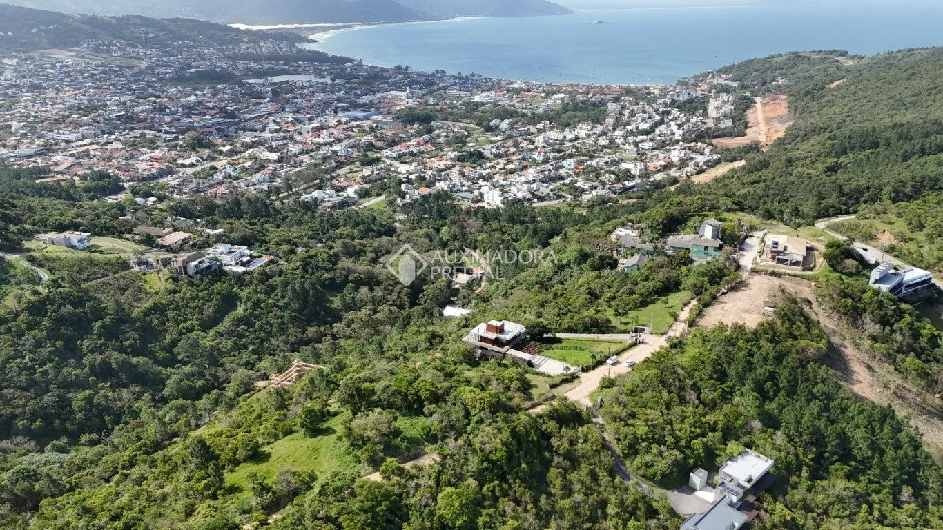 Imóvel — foto 5