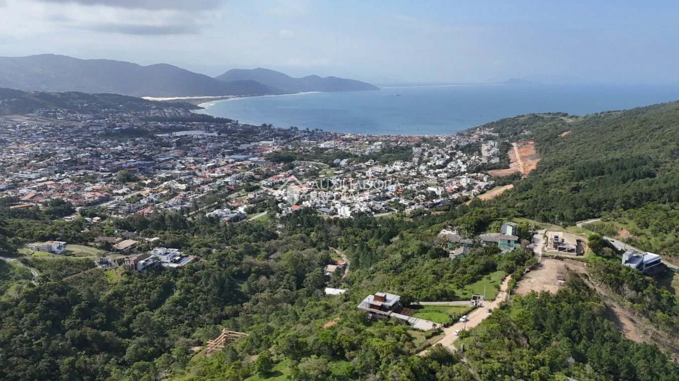 Imóvel — foto 6