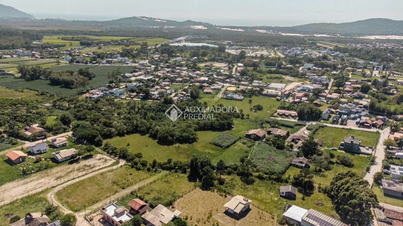 Imóvel — foto 2