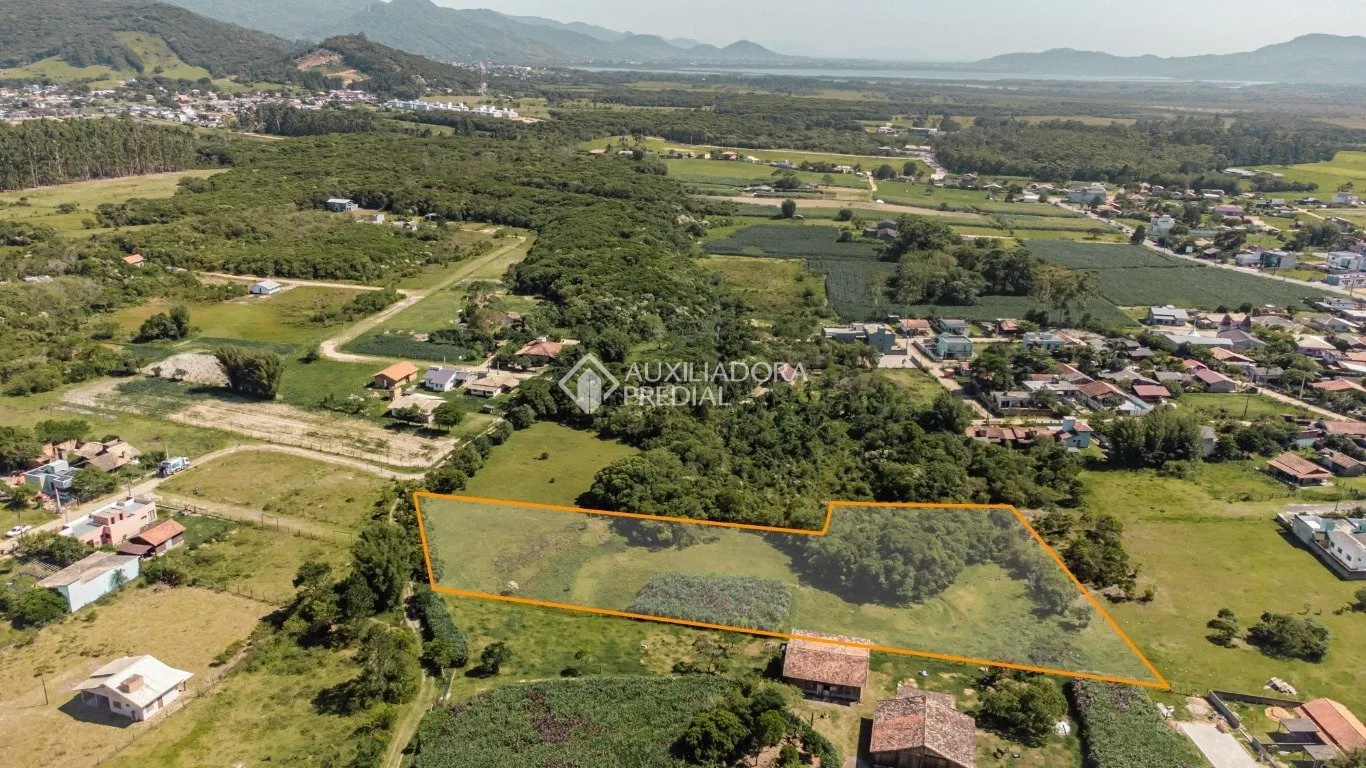 Imóvel — foto 3