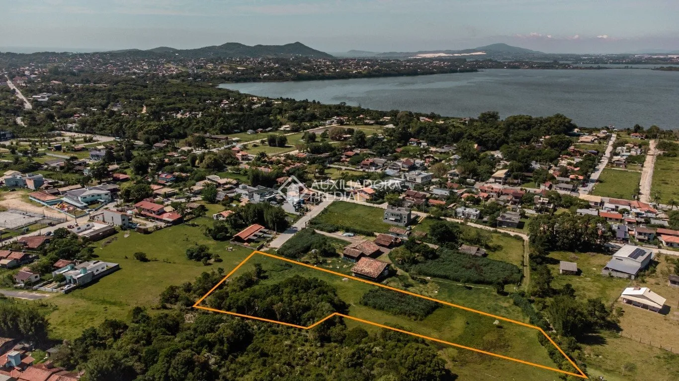 Imóvel — foto 4